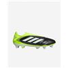Adidas Copa Pure Iii Elite Sg Ll M - Scarpe Calcio - Uomo - Color Mix