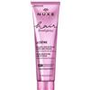 LABORATOIRE NUXE ITALIA Srl Nuxe Hair Prodigieux® Leave-In Cream 100ml