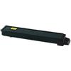 Kyocera tk-895k