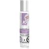 JO AGAPÂ? LUBRICANT ORIGINAL 30 ML