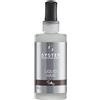 System Professional Liquid Hair X4L 100ml - trattamento rimpolpante capelli danneggiati