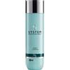 System Professional Purify Shampoo P1 250ml - shampoo purificante antiforfora cute grassa