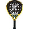 DROP SHOT Racchetta Drop Shot Axion Attack 2024 Jon SANZ