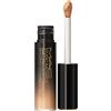 MAC Studio Radiance 24HR Luminous Lift Concealer NC15 11ml - Correttore