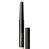 MAC Dazzleshadow Eye Shadow Sticks Gold Stud 1,6g - Ombretto crema