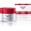 Eucerin Hyaluron-Filler + Volume-Lift Hyaluron-Filler + Volume-Lift Giorno per pelli da normali a miste 50ML - Crema viso giorno lifting