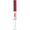Pupa Made To Last Lip Duo 005 deep ruby - Rossetto
