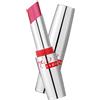 Pupa Miss Pupa Starlight 703 Precious Rose - Rossetto brillante
