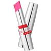 Pupa Miss Pupa Starlight 704 Lovely Meghan - Rossetto brillante