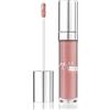 Pupa Miss Pupa Gloss 105 Majestic Nude - Gloss
