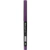 Pupa Made To Last Definition Eyes 303 vibrant violet - Matita occhi