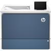 HP LaserJet Enterprise 5700dn Stampante Laser a Colori A4 43ppm Fronte/Retro