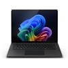 Microsoft Surface Laptop 7 15" Intel Core Ultra 7 32GB RAM 1TB SSD Windows 11 Pro Nero
