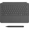 Microsoft Tastiera e Penna Surface Pro 12'' EP2-33044 Ardesia Retroilluminata