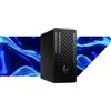 HP Z1 G1i Workstation Tower Intel Core Ultra 5 16GB RAM 1TB SSD Windows 11 Pro