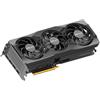 PNY GeForce RTX 5070 Ti 16GB GDDR7 DLSS4 Scheda Grafica VCG5070T16TFXPB1