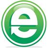 Lenovo ThinkSystem V3 Scheda di Estensione PCI Express 5.0 x16 Low-Profile 1U 4XH7A83845