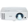 Acer P1257i Proiettore XGA 4500 ANSI lumen 3D LED Bianco - Risoluzione 1024x768