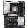 MSI PRO X870E-P WIFI Scheda Madre AMD Socket AM5 DDR5 Wi-Fi 7 ATX
