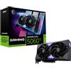 MSI Scheda Grafica GeForce RTX 5060 Ti 16GB GDDR7 Dual Fan PCI-E 5.0