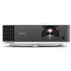 BenQ TK700ST Proiettore Corto Raggio 4K UHD 3000 ANSI Lumen DLP 3D Bianco