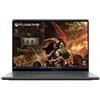 ASUS ROG Zephyrus G16 Notebook Gaming 16" OLED Intel Core Ultra 9 RTX 5070 16GB 1TB
