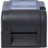 Brother TD-4520TN Stampante Etichette Professionale 300DPI Termica/Trasferimento Nero