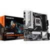 GIGABYTE B650M GAMING PLUS WIFI Scheda Madre AM5 DDR5 per Ryzen 9000 Wi-Fi 6E
