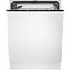 Electrolux EES47325L Lavastoviglie Integrata 13 Coperti Classe D 44dB Silenziosa