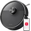 ROBOROCK Q7 BF Robot Aspirapolvere e Lavapavimenti Automatico 2 in 1