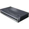 Hisense PX3 Proiettore Laser 4K Ultra HD Smart TV Dolby Atmos HDR Contrasto 3000:1