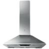 Elica Cappa Aspirante MISSY IX/A/90 90cm Acciaio Inox 395 m³/h PRF0091763B