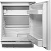 Indesit INBUF031 Frigorifero Monoporta da Incasso 126L Classe E Grigio