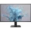 Philips Monitor PC 27" Full HD IPS 120Hz 1ms Serie 1000 27E2N1110/00 Nero/Rosso
