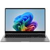 Samsung Galaxy Book5 NP754XHD-KD4IT Notebook 15,6" Intel Core Ultra 7 32GB RAM 512GB SSD