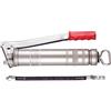 Connex COX591300 Ingrassatore Manuale per Cartucce di Grasso o Grasso Fuso