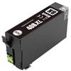 Cartuccia compatibile per Epson T408 XL per WF-C4810DTWF Nero 2200 pagine