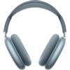 Apple AirPods Max 1a generazione (2024) - Blu - refurbished