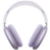 Apple AirPods Max 1a generazione (2024) - Viola - refurbished