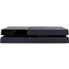Sony PlayStation 4 500GB - Nero, good