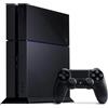 Sony PlayStation 4 500GB - Nero + Assassin's Creed Valhalla, good