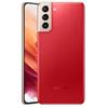 Samsung Galaxy S21+ 5G 128GB - Rosso, good