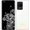 Samsung Galaxy S20 Ultra 5G 256GB - Bianco - refurbished