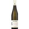 Hans Baer Gewurztraminer Feinherb 2025 - Hans Baer - Formato: 0.75 l