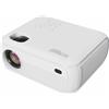 Technaxx Proiettore Technaxx FullHD 1080p TX-332