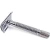 Furbo Tech III Safety Razor 80 Mm