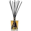 Teatro Fragranze Uniche Speziato Fiorentino Sticks Profumatore Per Ambienti 500 Ml