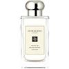 Jo Malone London Peony & Blush Suede Cologne 100 Ml