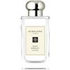 Jo Malone London Poppy & Barley Cologne 100 Ml