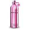 Montale Rose Elixir Eau De Parfum 100 Ml
